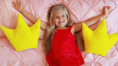 thumbnail - S1:E2 Diana's Princess Powers!