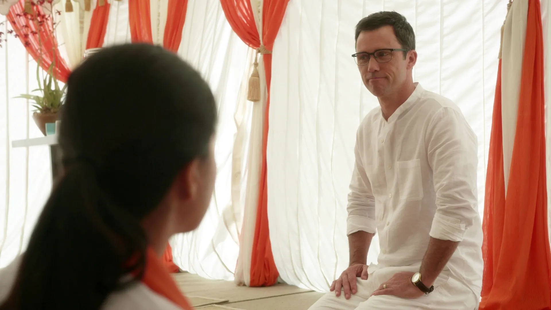 thumbnail - S2:E10 There's No Place Like Home