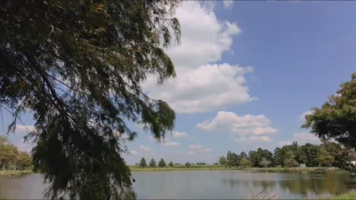 thumbnail - S3:E7 Rest In Peace