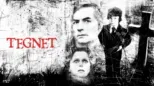 thumbnail - Tegnet