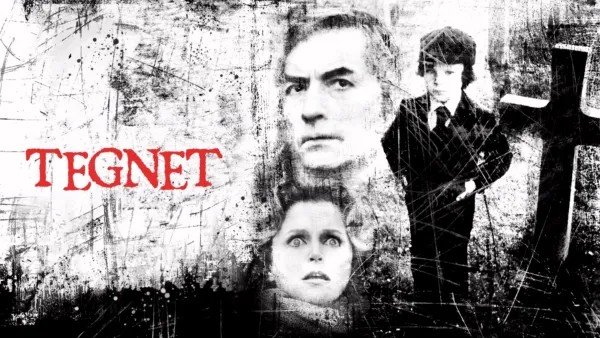 thumbnail - Tegnet