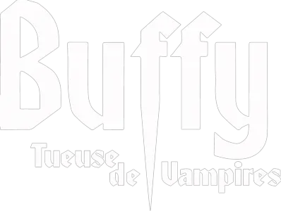 Buffy, tueuse de vampires