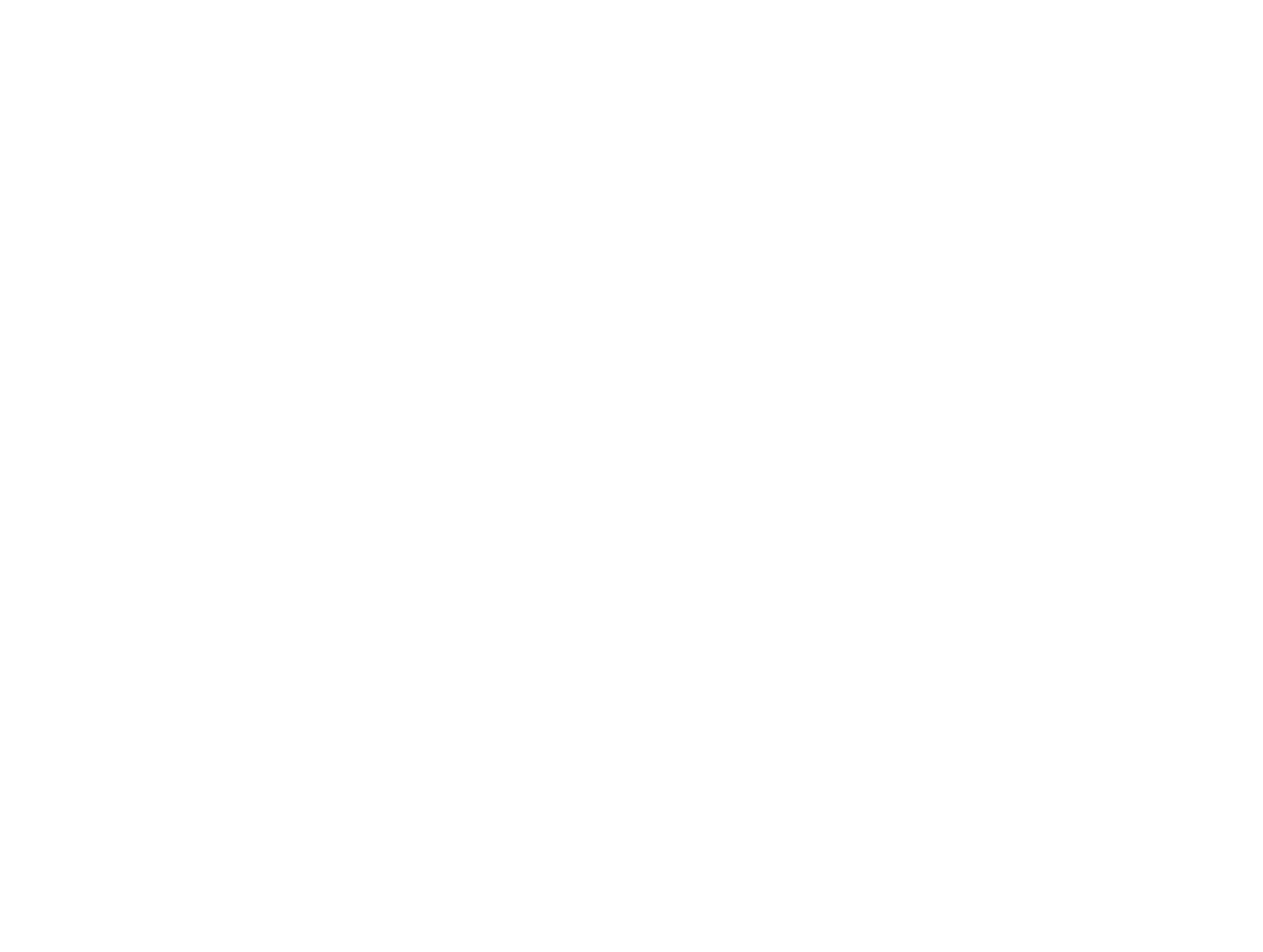 Buffy, tueuse de vampires