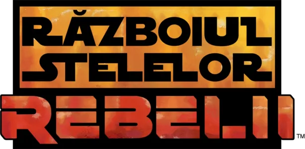 Războiul stelelor Rebelii