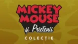 thumbnail - Mickey Mouse și Prietenii