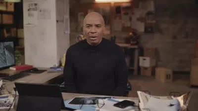 thumbnail - S4:E1 The Bigfoot Files