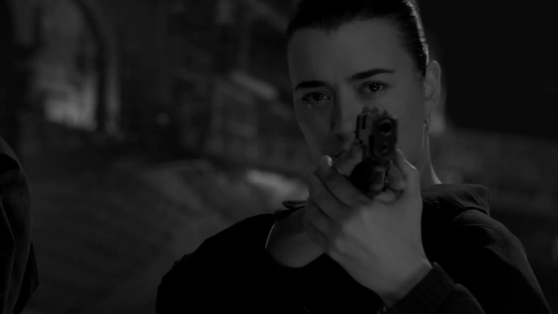 thumbnail - S10:E19 Squall