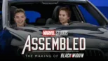 thumbnail - The Making of Black Widow