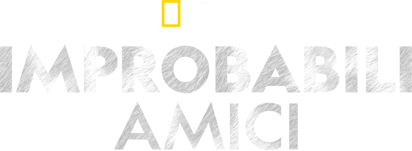 Improbabili amici