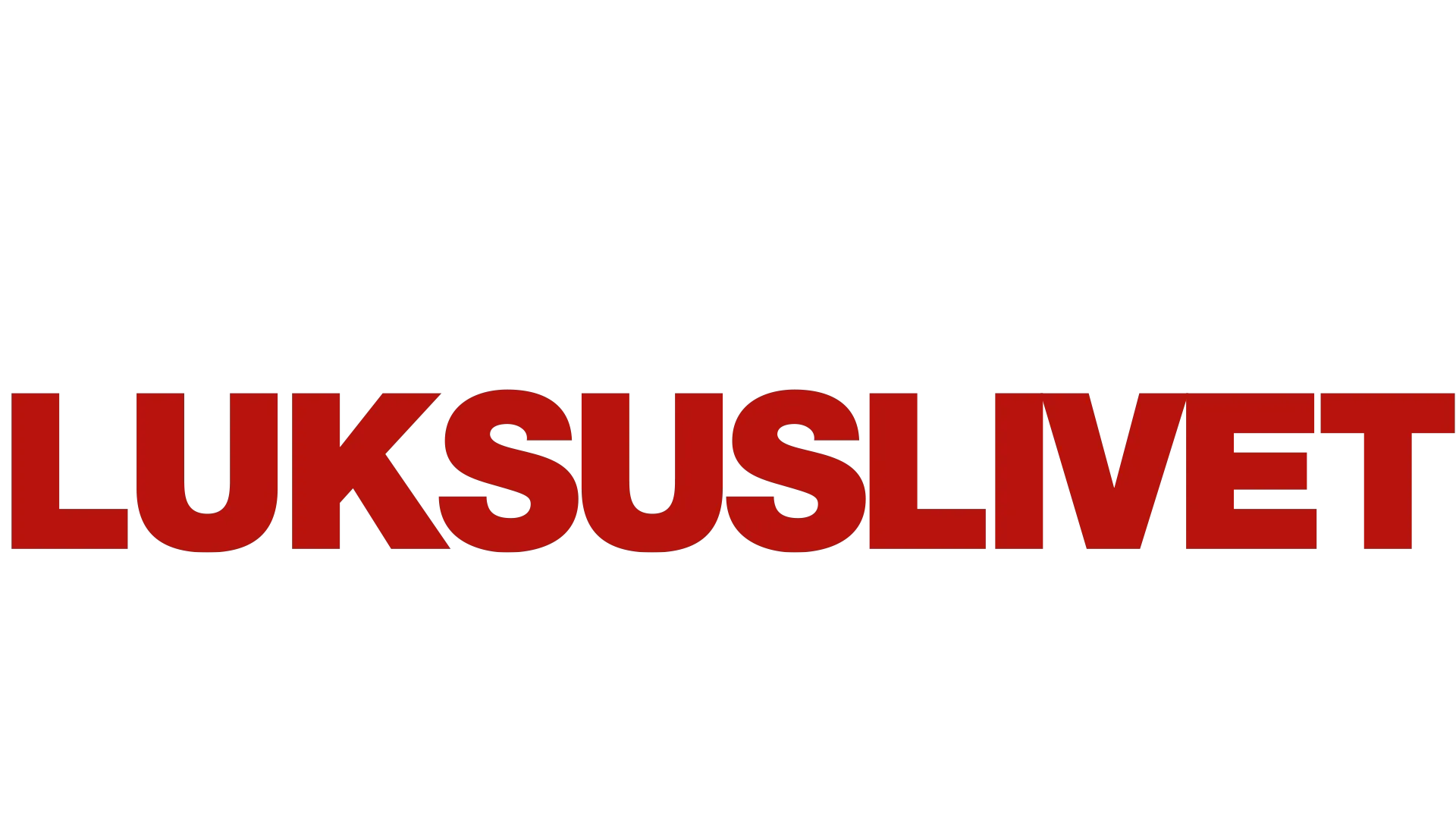 Snabba cash: Luksuslivet