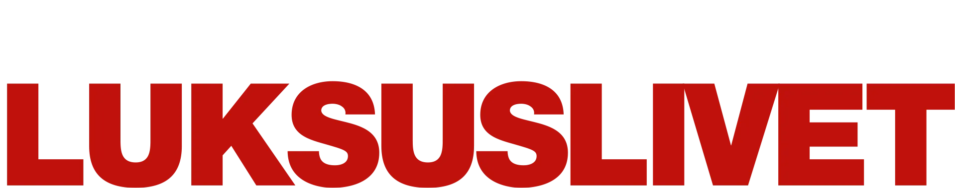 Snabba cash: Luksuslivet