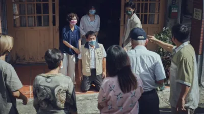 thumbnail - S1:E21 Episode 21