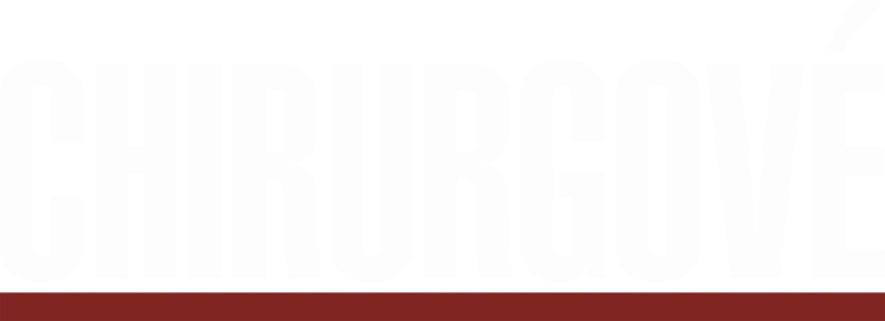 Chirurgové