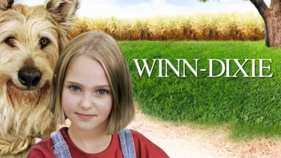 thumbnail - Winn-Dixie