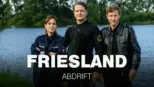 thumbnail - Friesland - Abdrift