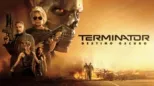 thumbnail - Terminator: Destino oscuro