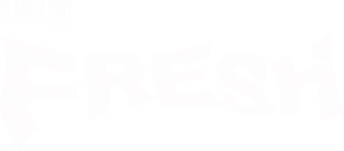 Fresh