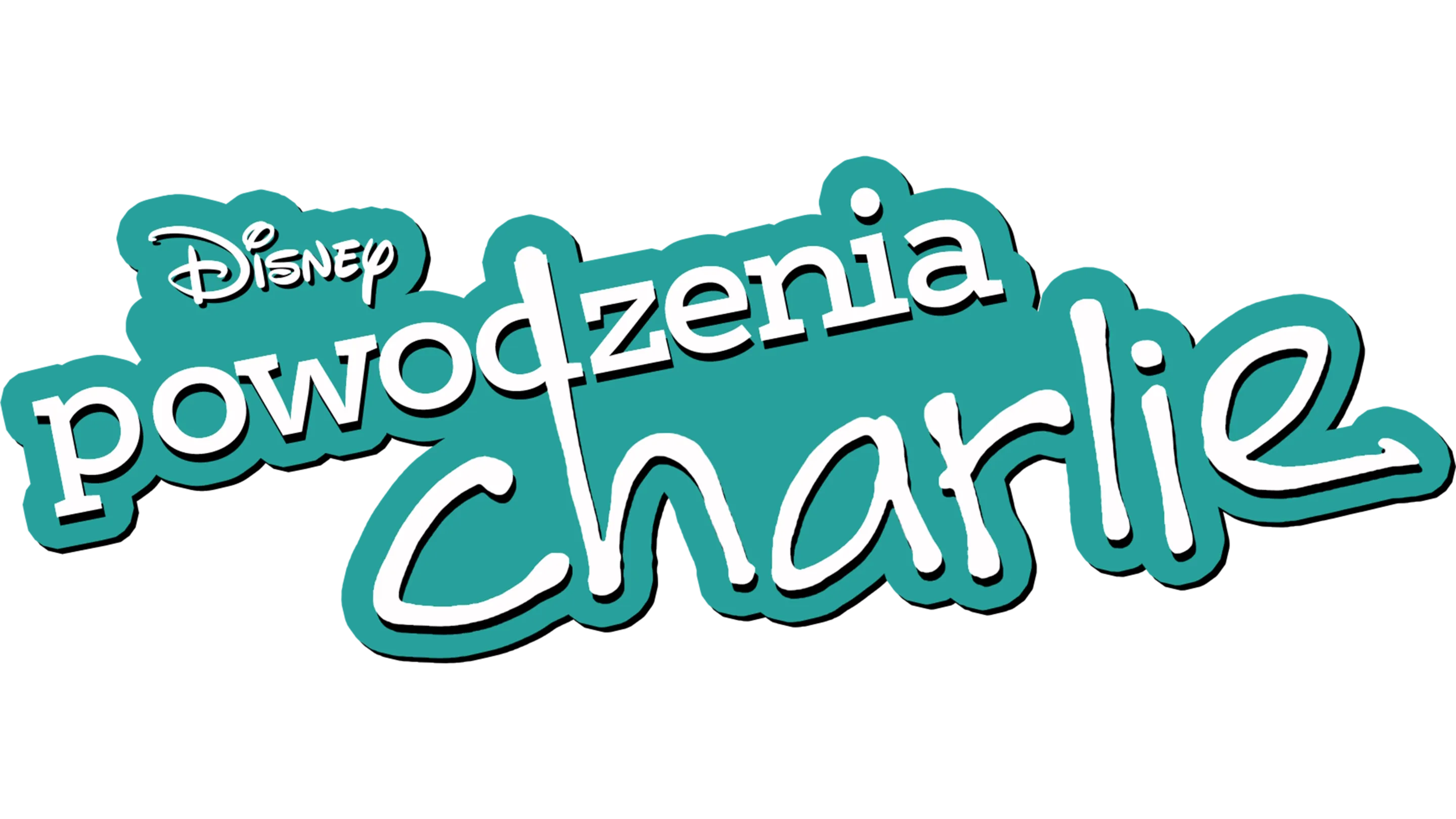 Powodzenia Charlie