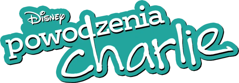 Powodzenia Charlie