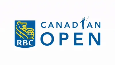 thumbnail - RBC Canadian Open: TV Coverage (First Round)