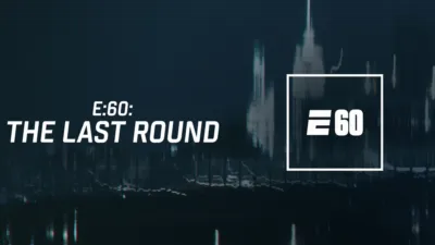 thumbnail - The Last Round