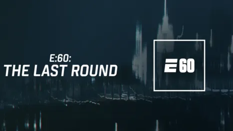 thumbnail - The Last Round