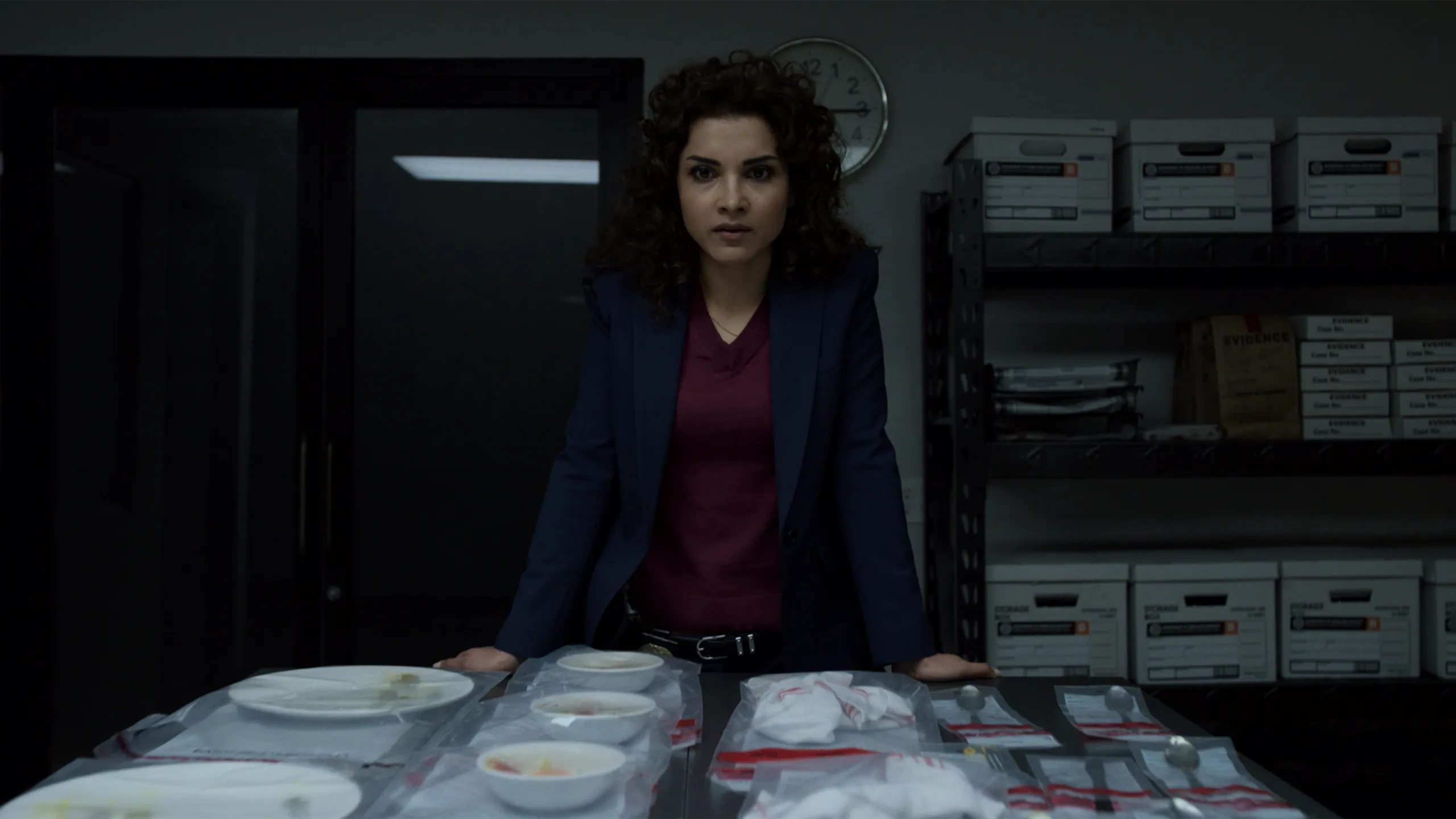 thumbnail - S2:E6 Nakazat