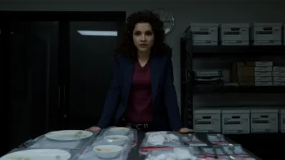 thumbnail - S2:E6 Nakazat