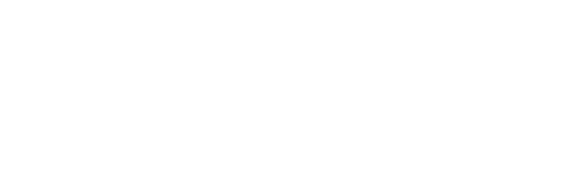 火之鳥：伊甸17