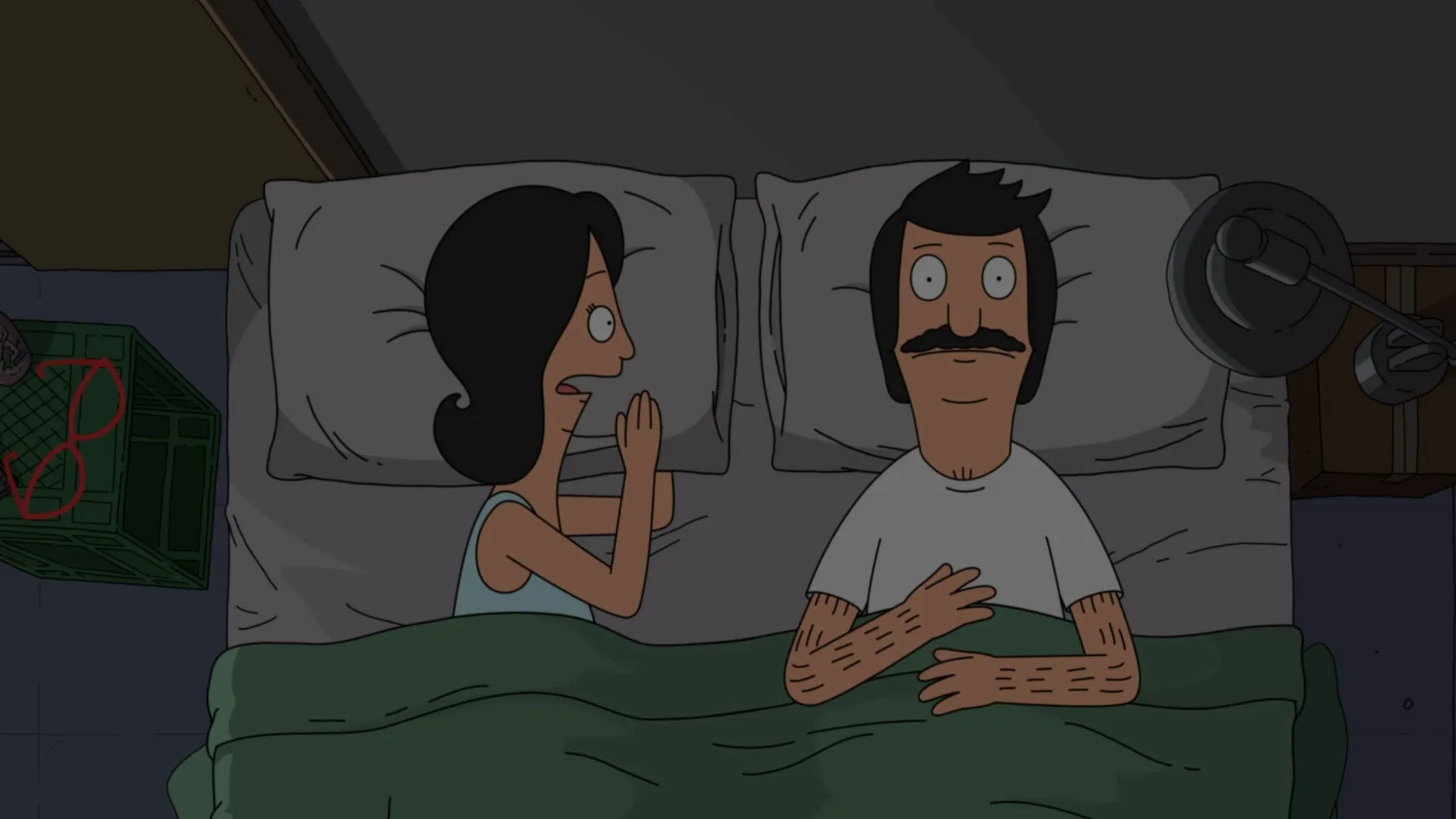 thumbnail - S16:E1 Grand Pre-Pre-Pre-Opening [300th episode]