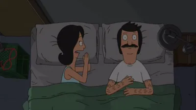 thumbnail - S16:E1 Grand Pre-Pre-Pre-Opening [300th episode]