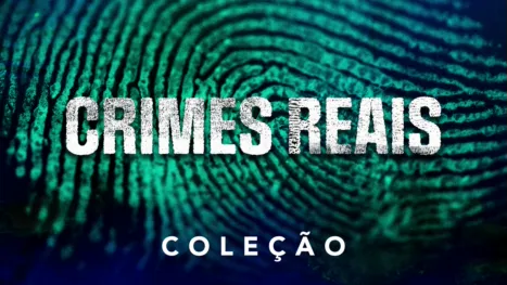 thumbnail - Crimes Reais