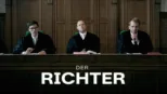 thumbnail - Der Richter