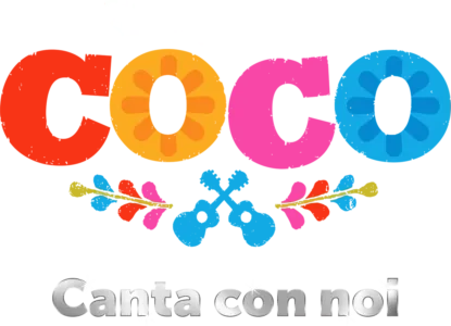 Coco Canta con noi