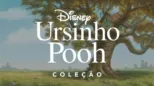thumbnail - Ursinho Pooh
