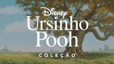 thumbnail - Ursinho Pooh