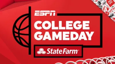 thumbnail - College GameDay