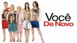 thumbnail - Você De Novo