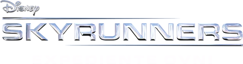 Skyrunners: Expediente ovni