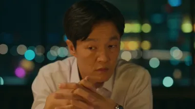 thumbnail - S1:E3 Episode 3