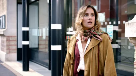 Ένα Ψέμα Αρκεί