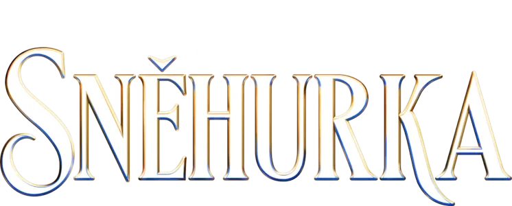 Sněhurka od společnosti Disney