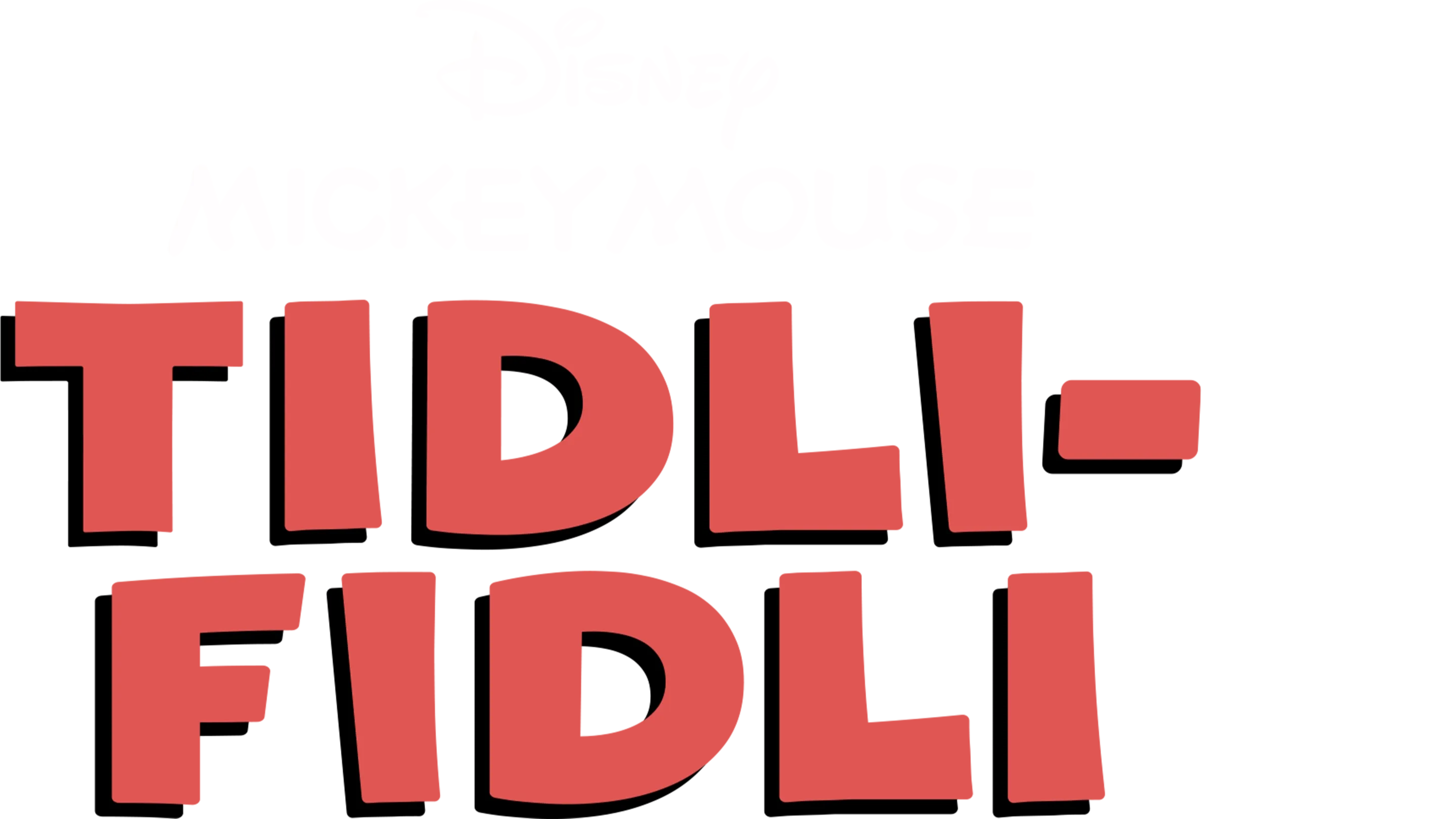 Tidli-fidli