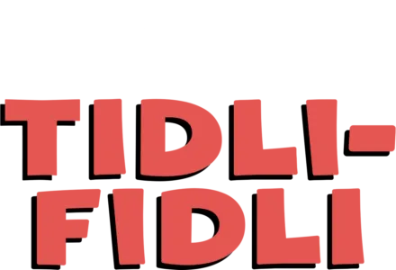 Tidli-fidli
