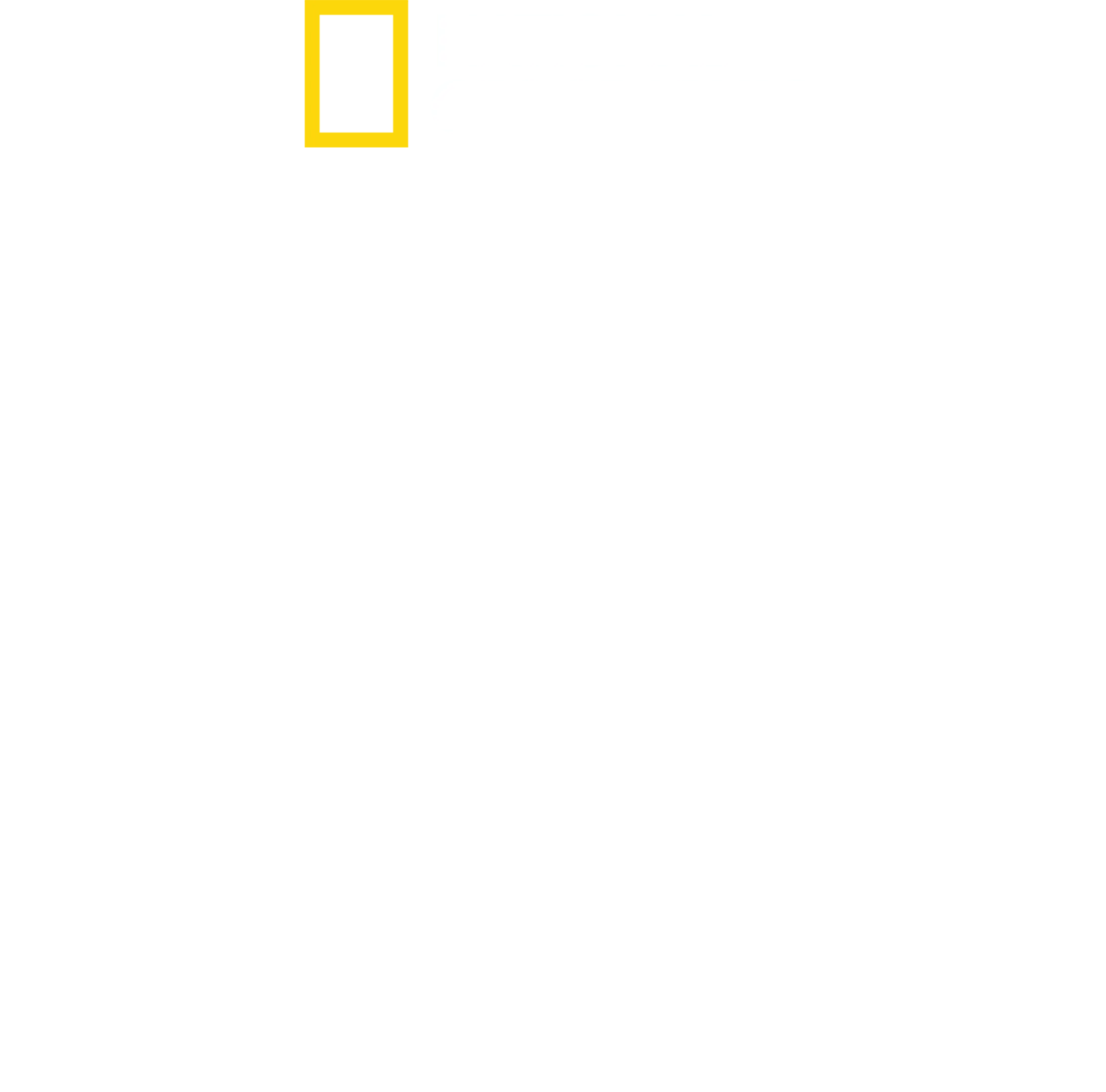 原始自由人
