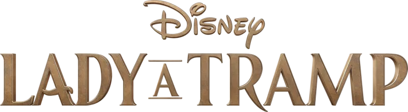 Lady a Tramp