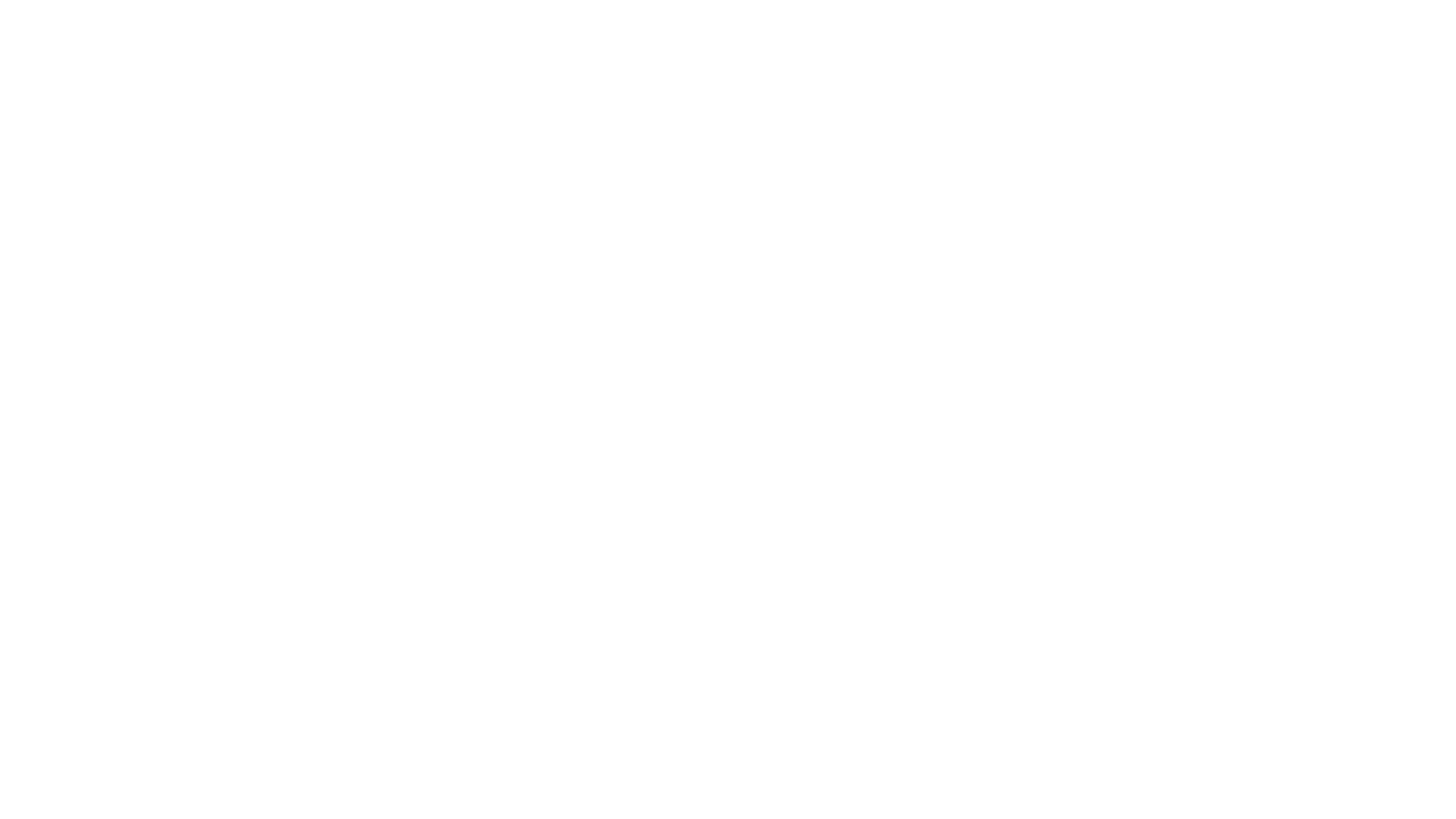 What We Lose to Love