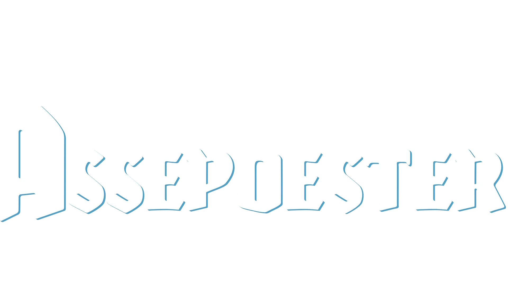 Assepoester