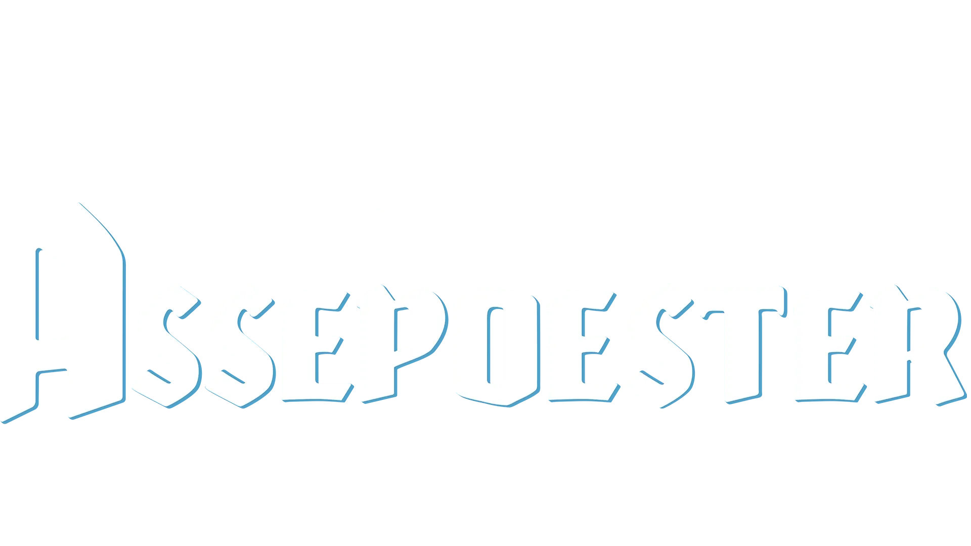 Assepoester