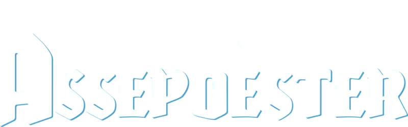 Assepoester